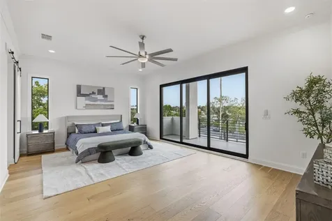 4509 W North A Street Tampa FL 33609