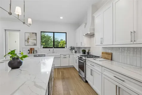 4509 W North A Street Tampa FL 33609