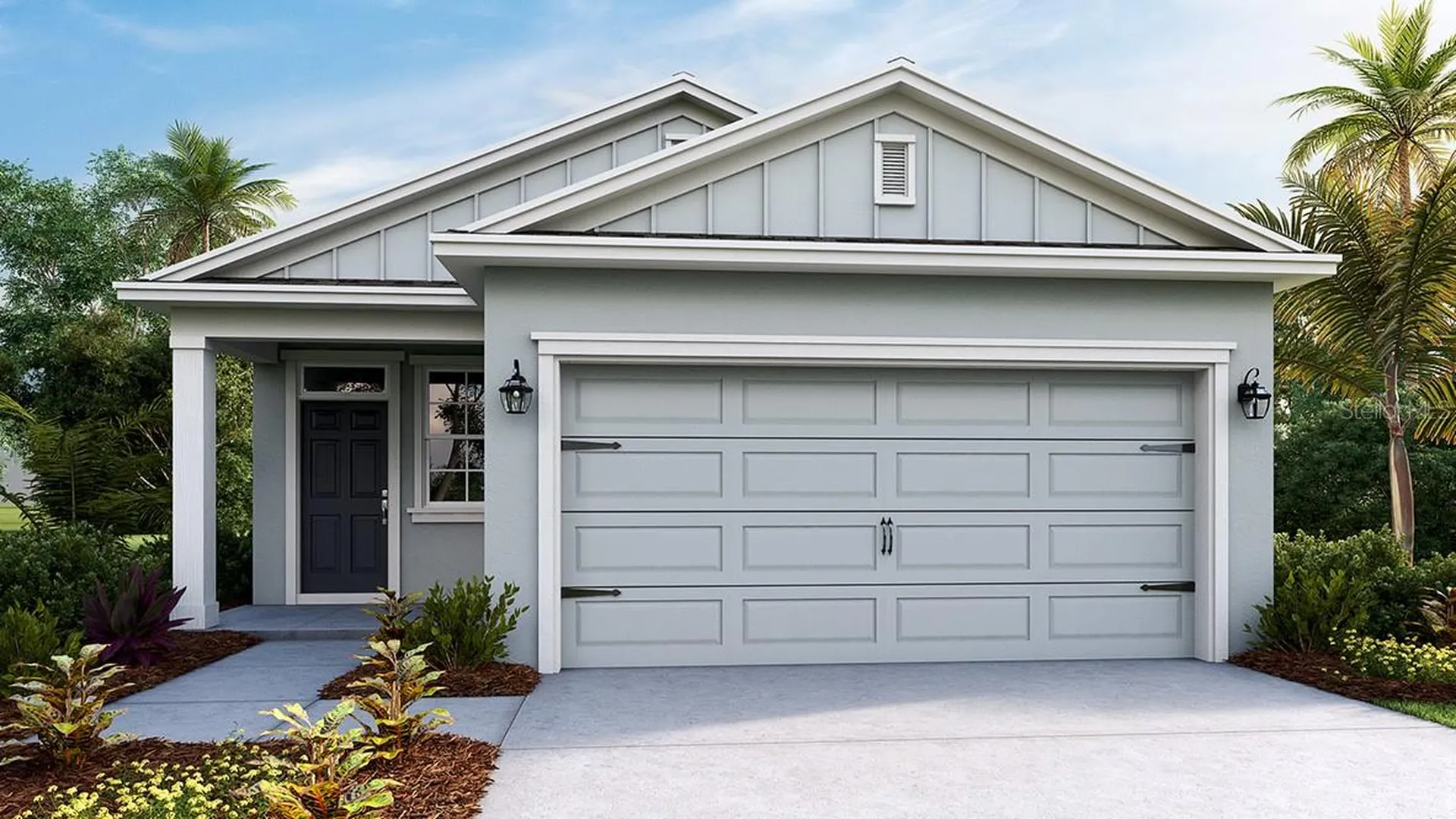 8590 Pinecrest Trail Wildwood FL 34785