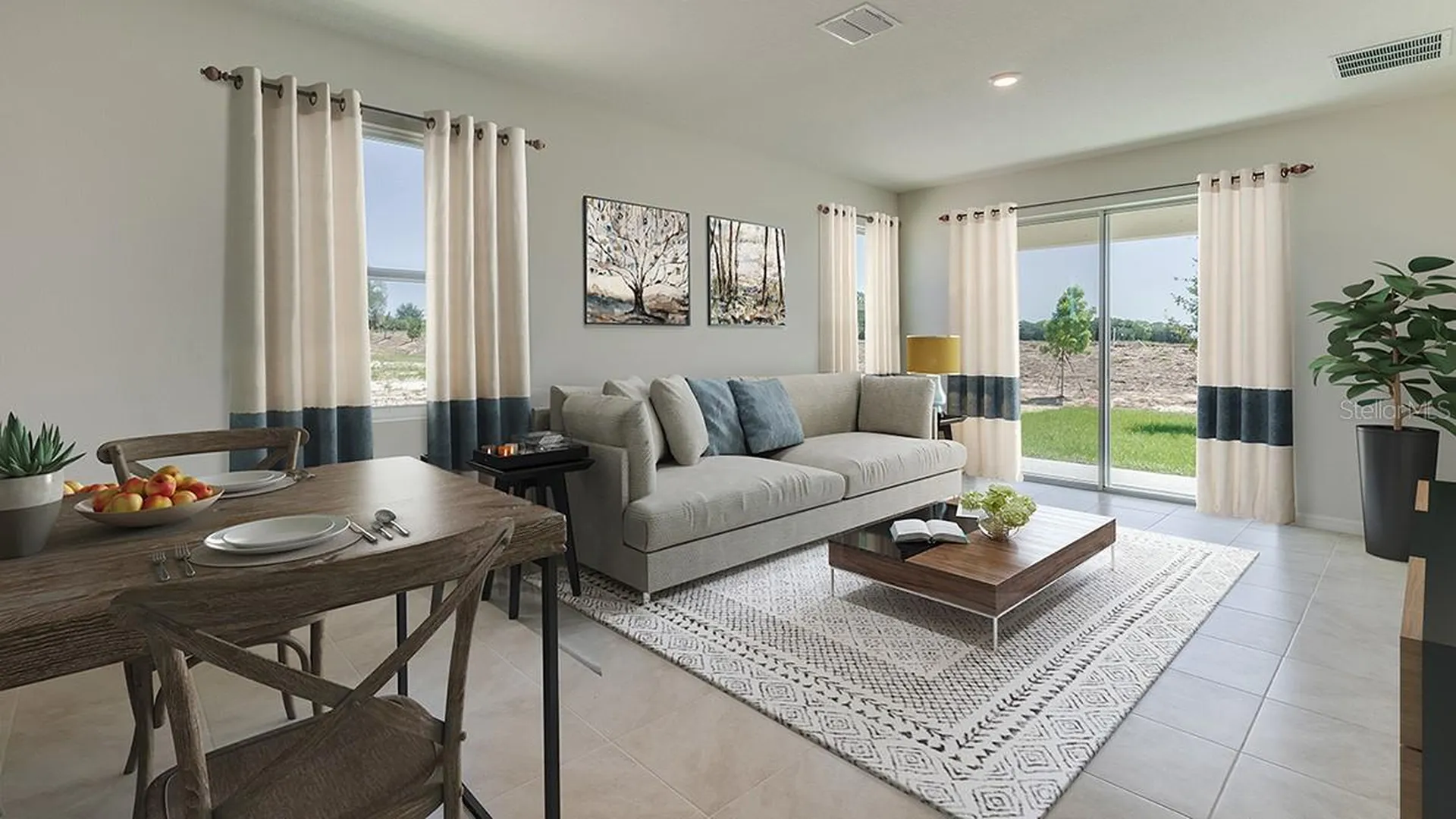 8590 Pinecrest Trail Wildwood FL 34785