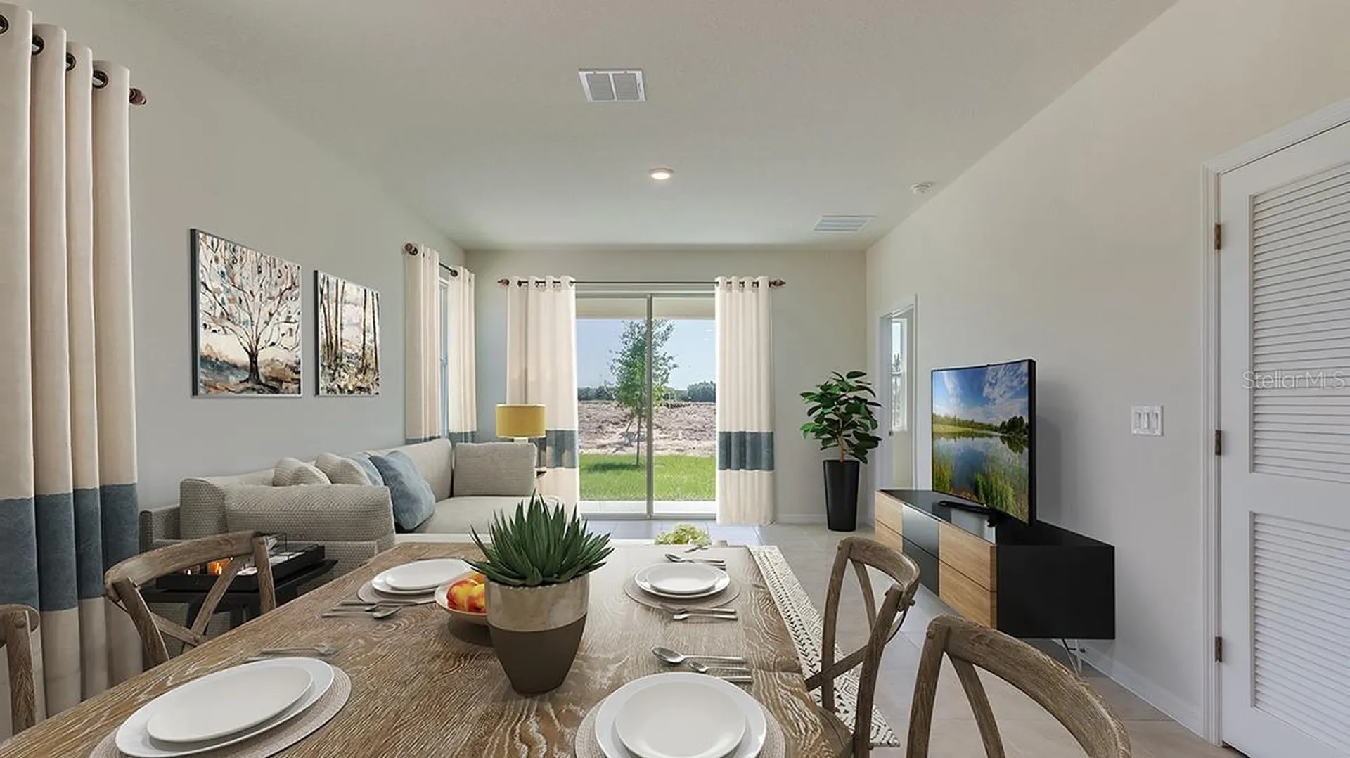 8590 Pinecrest Trail Wildwood FL 34785
