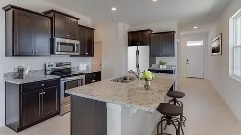 8590 Pinecrest Trail Wildwood FL 34785