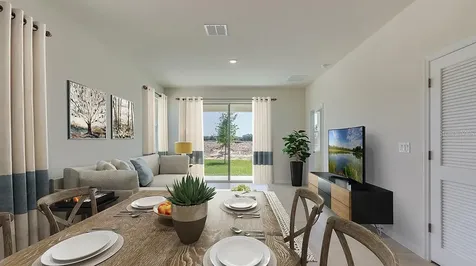 8590 Pinecrest Trail Wildwood FL 34785