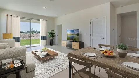 8590 Pinecrest Trail Wildwood FL 34785