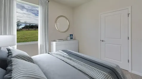 8590 Pinecrest Trail Wildwood FL 34785