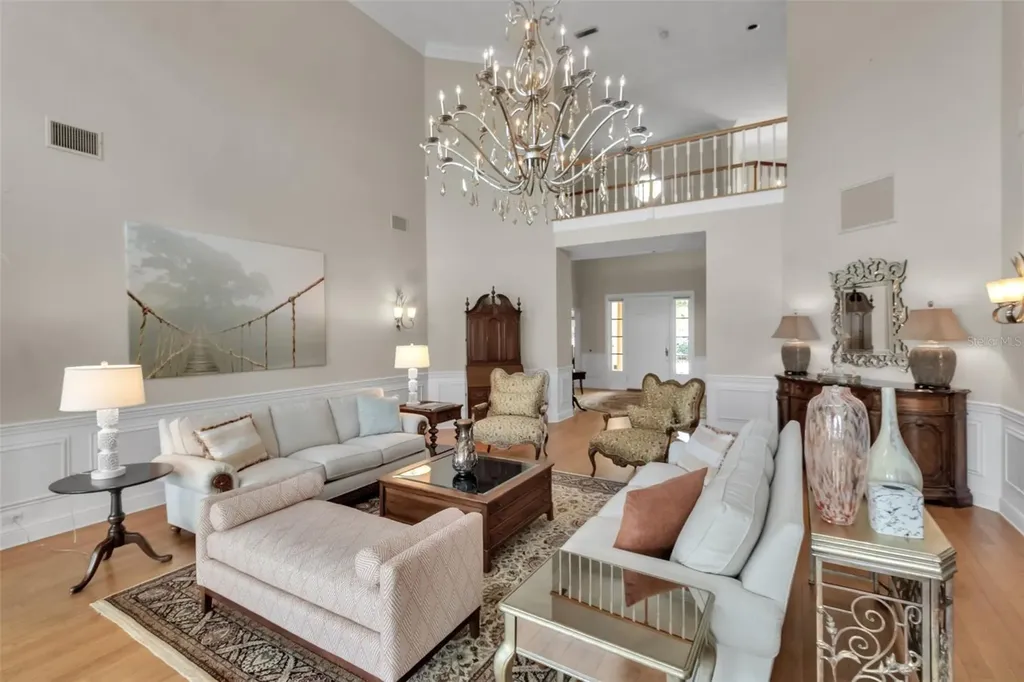 4079 Las Palmas Way Sarasota FL 34238