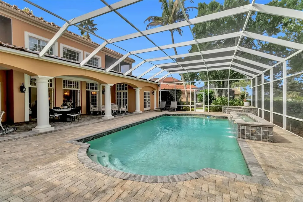 4079 Las Palmas Way Sarasota FL 34238
