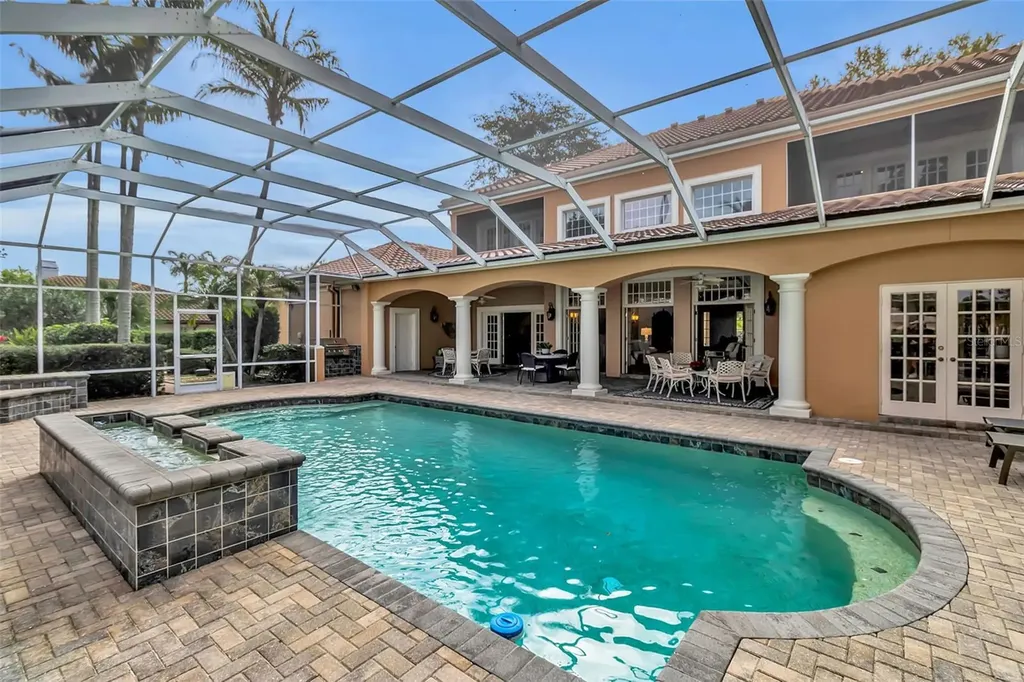 4079 Las Palmas Way Sarasota FL 34238