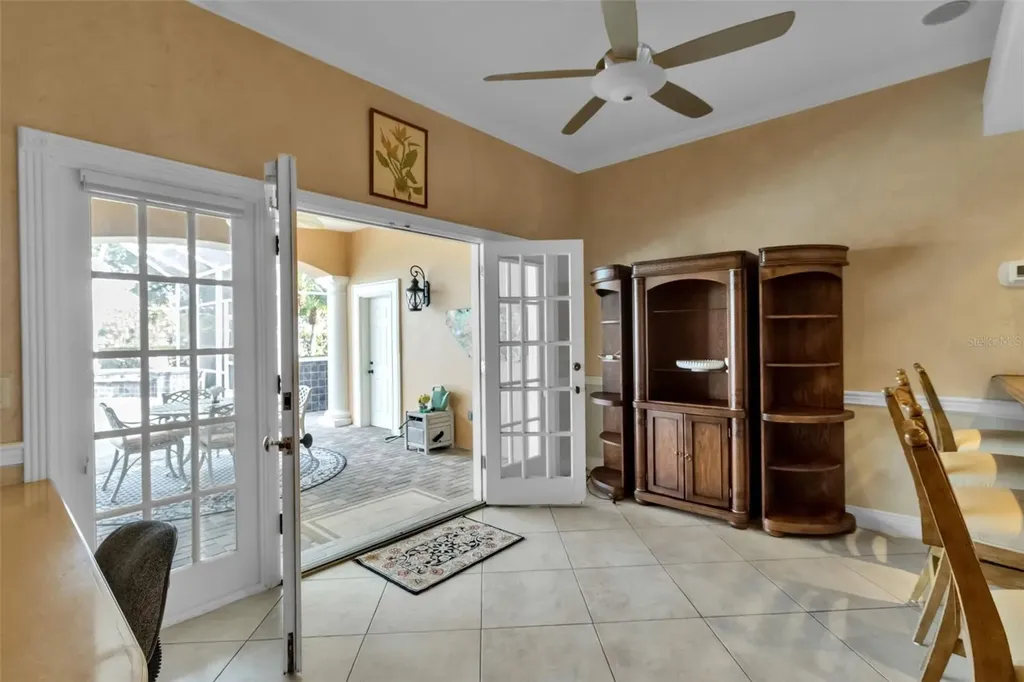 4079 Las Palmas Way Sarasota FL 34238