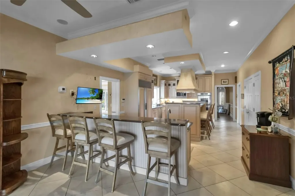 4079 Las Palmas Way Sarasota FL 34238