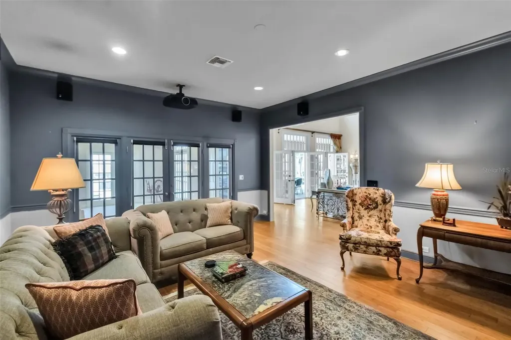 4079 Las Palmas Way Sarasota FL 34238