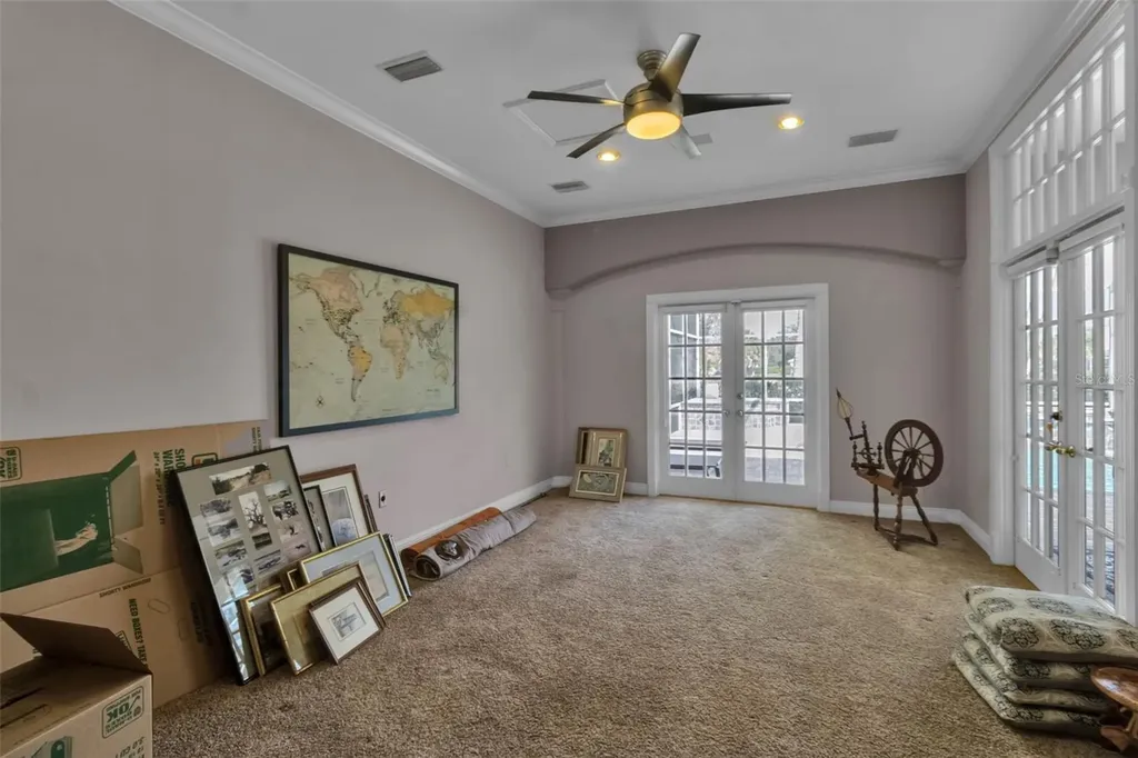4079 Las Palmas Way Sarasota FL 34238