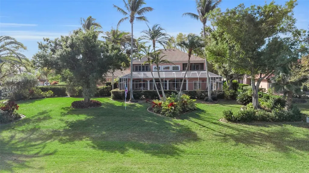 4079 Las Palmas Way Sarasota FL 34238