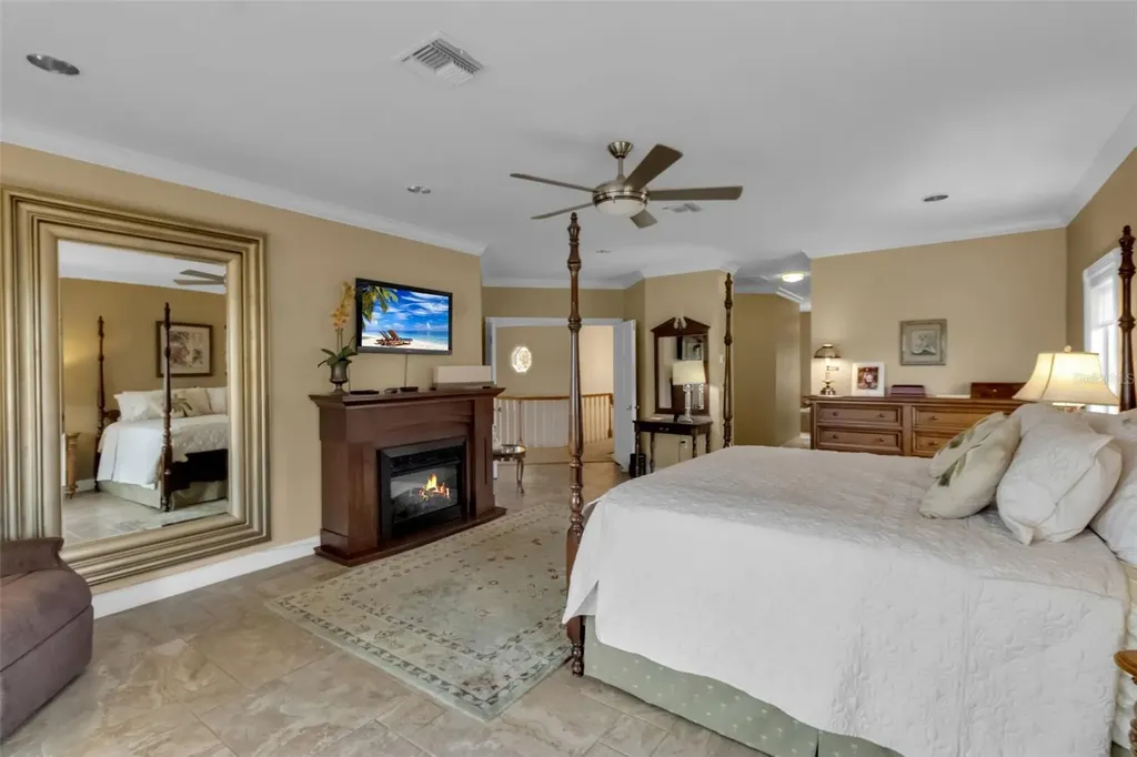 4079 Las Palmas Way Sarasota FL 34238