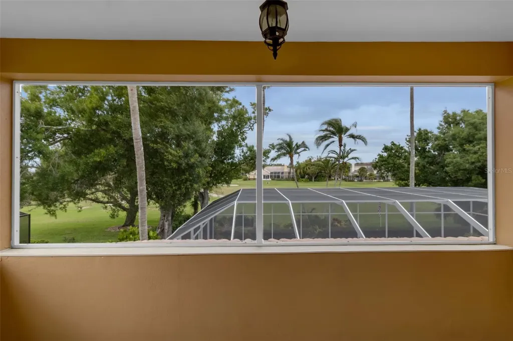 4079 Las Palmas Way Sarasota FL 34238