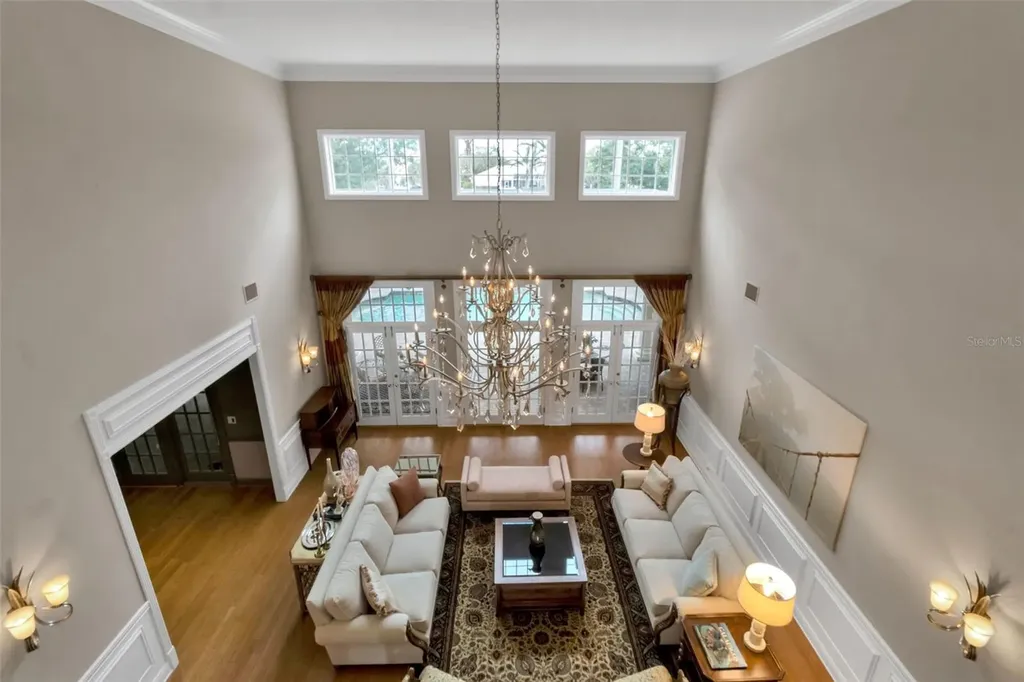 4079 Las Palmas Way Sarasota FL 34238