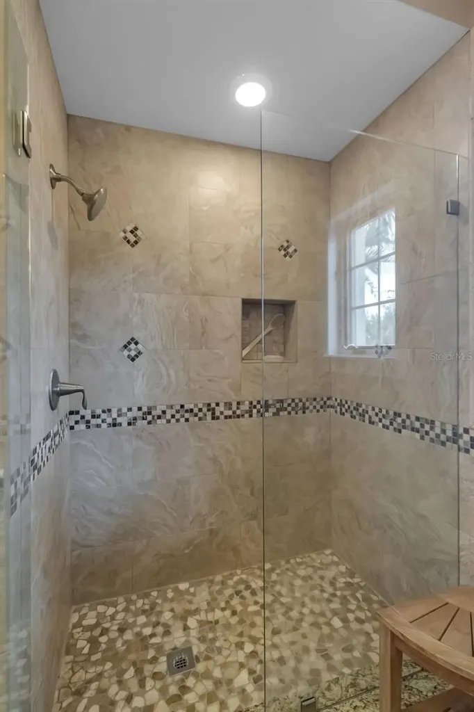 4079 Las Palmas Way Sarasota FL 34238