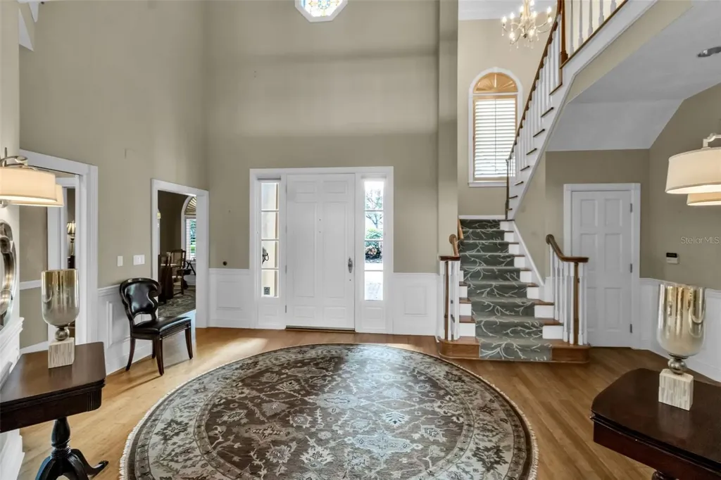 4079 Las Palmas Way Sarasota FL 34238