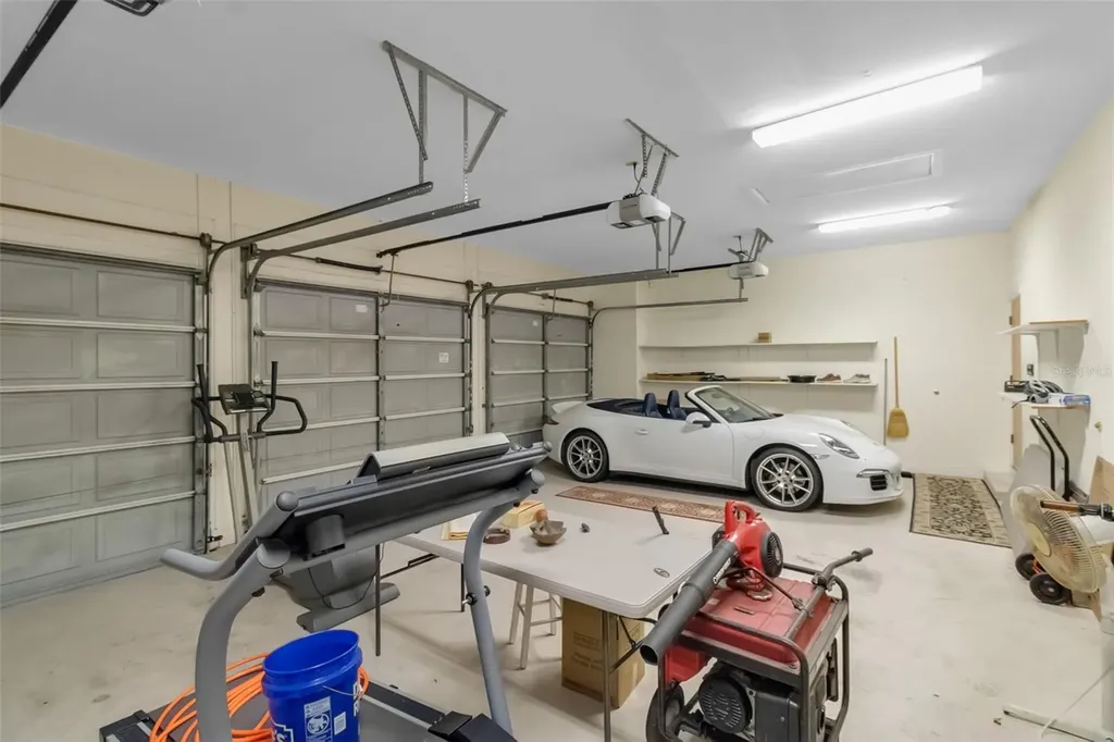 4079 Las Palmas Way Sarasota FL 34238