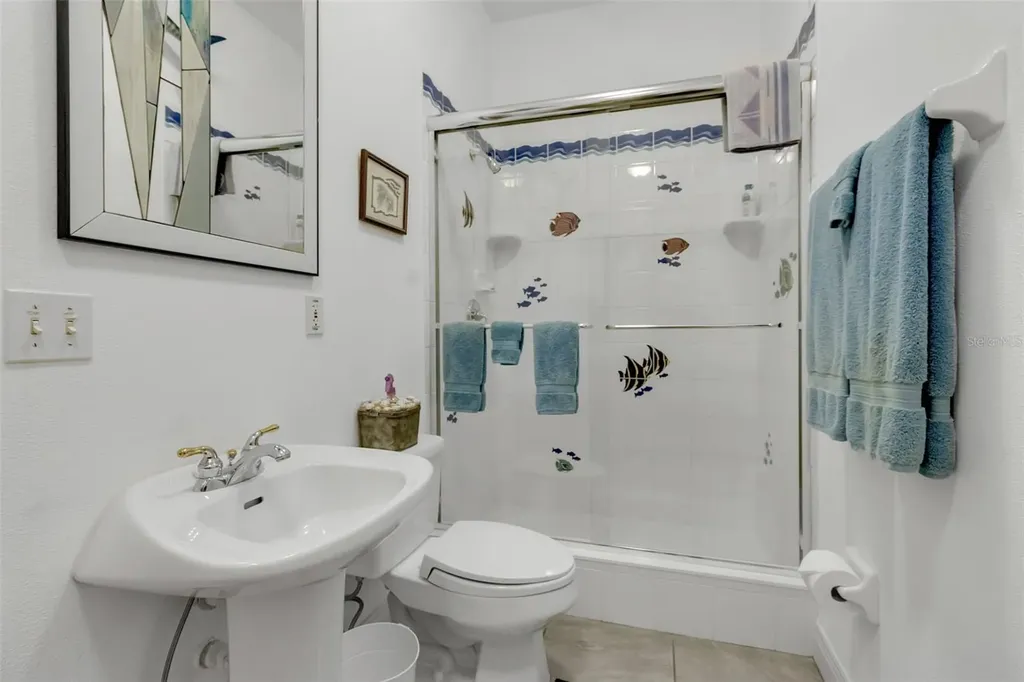 4079 Las Palmas Way Sarasota FL 34238