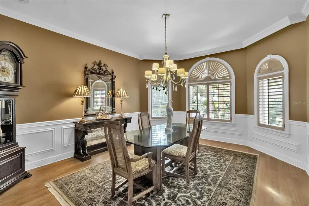 4079 Las Palmas Way Sarasota FL 34238