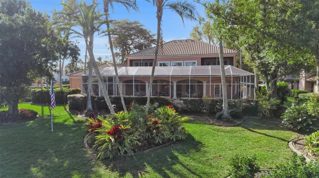 4079 Las Palmas Way Sarasota FL 34238