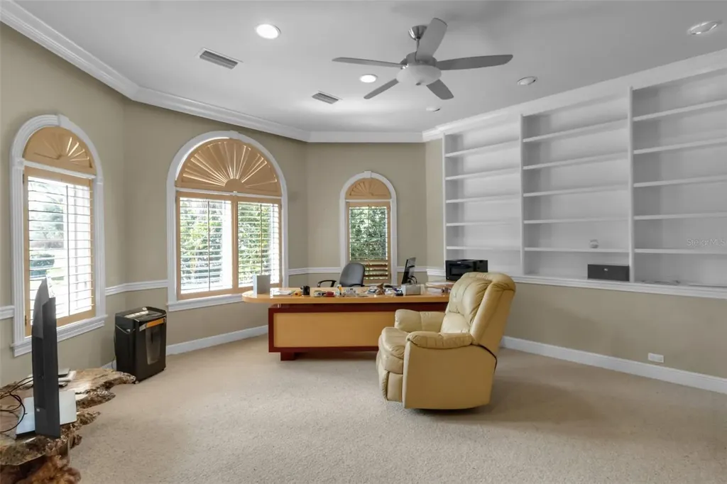 4079 Las Palmas Way Sarasota FL 34238