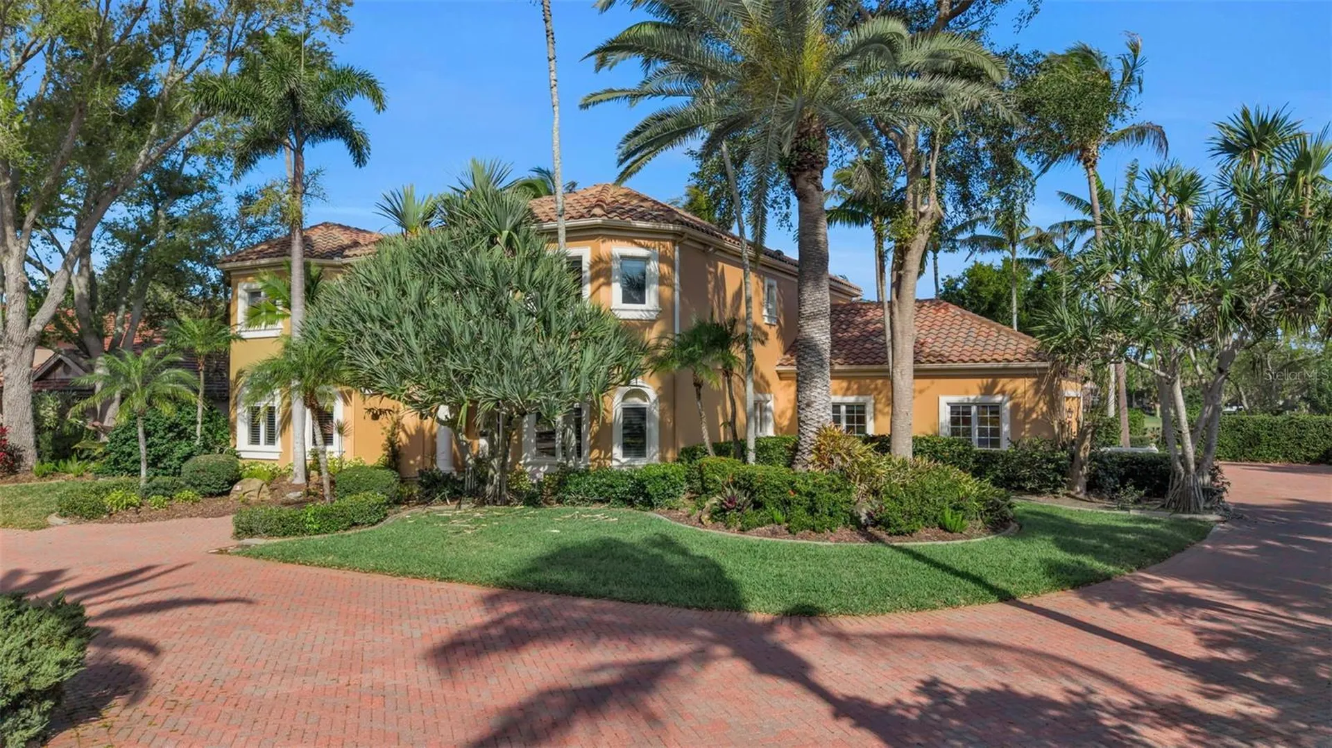 4079 Las Palmas Way Sarasota FL 34238
