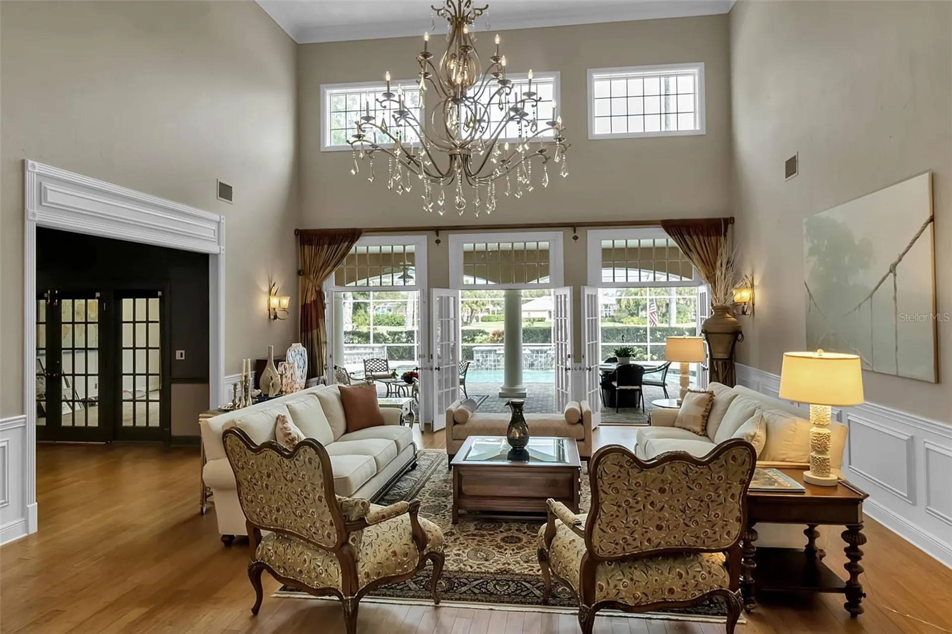 4079 Las Palmas Way Sarasota FL 34238