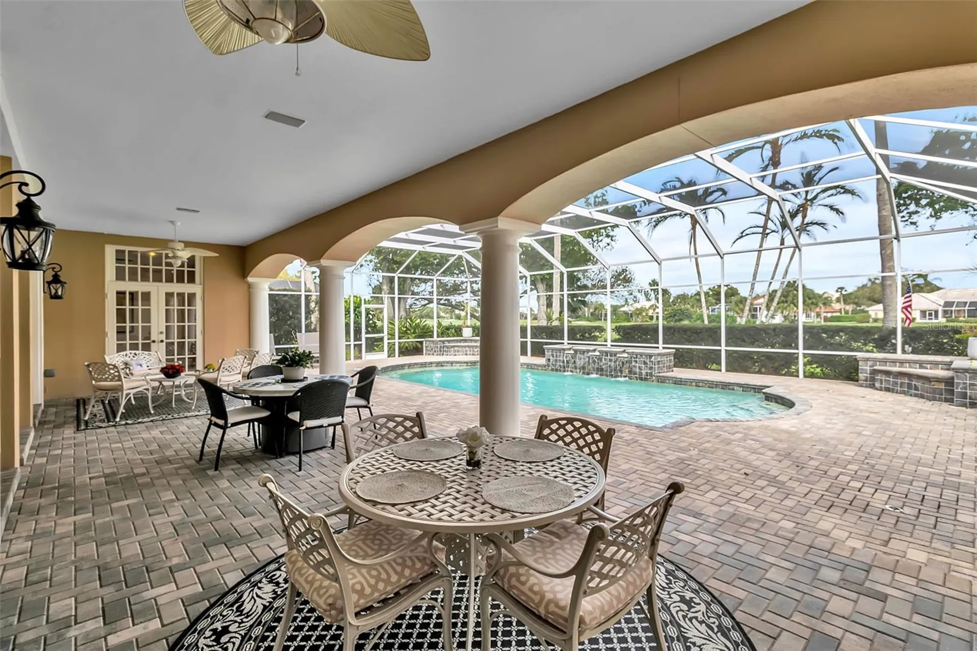 4079 Las Palmas Way Sarasota FL 34238