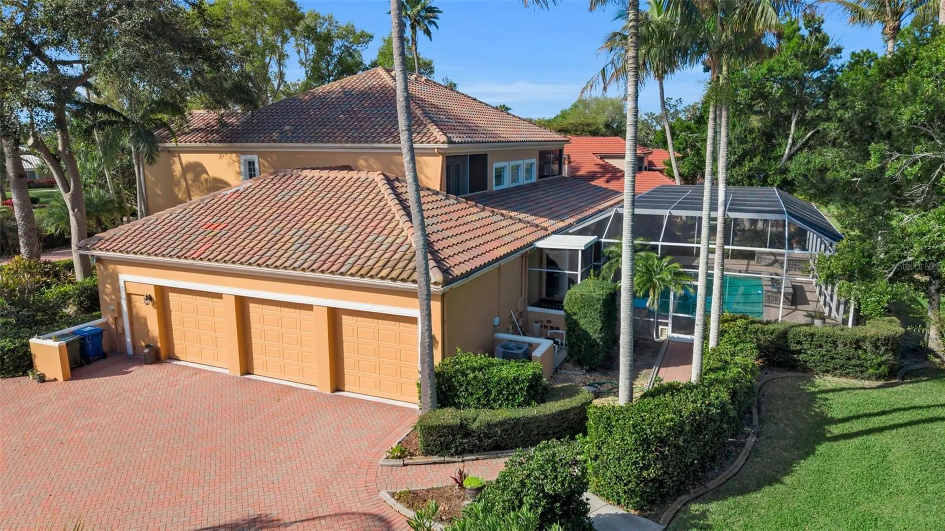 4079 Las Palmas Way Sarasota FL 34238