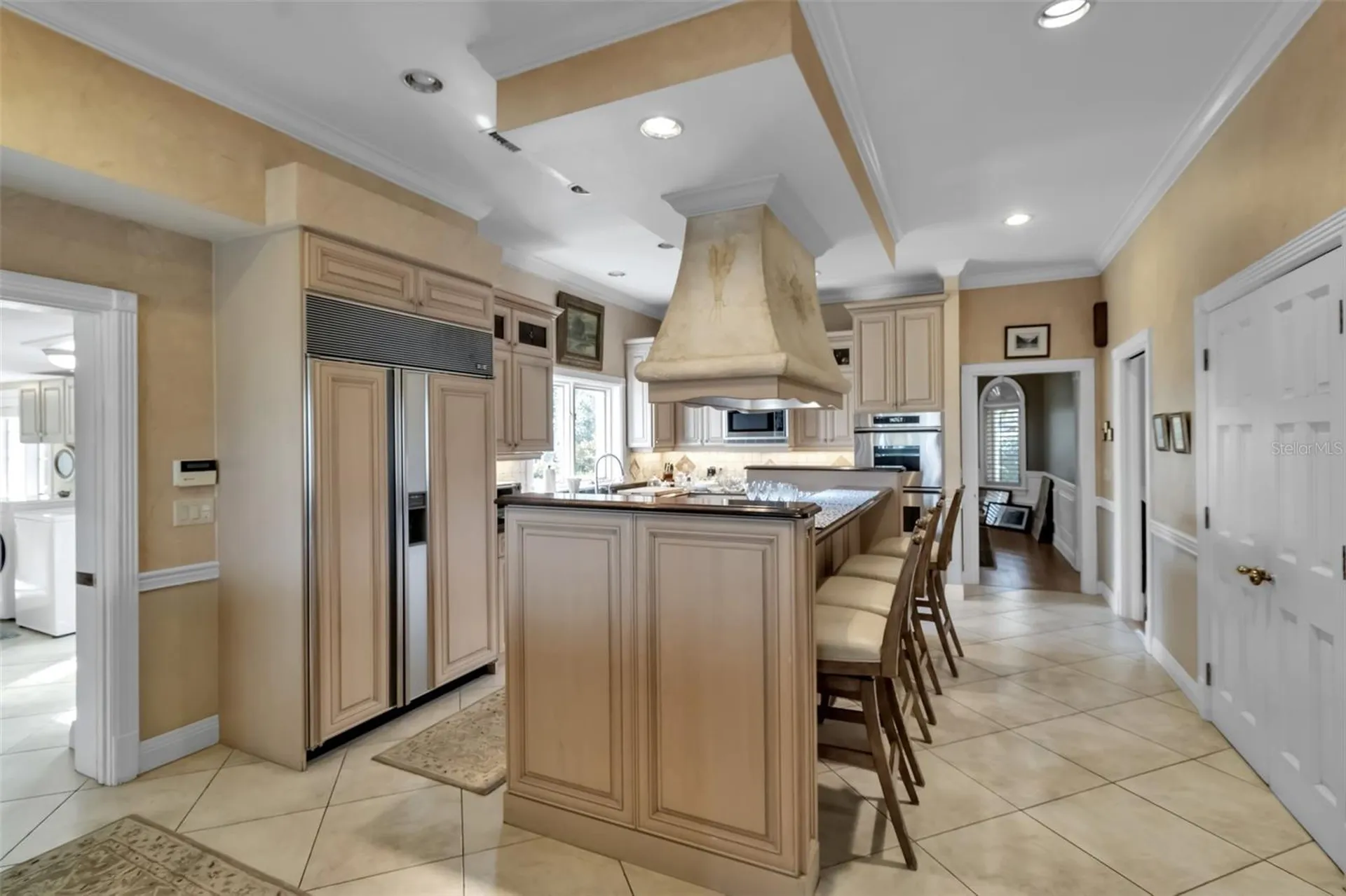4079 Las Palmas Way Sarasota FL 34238