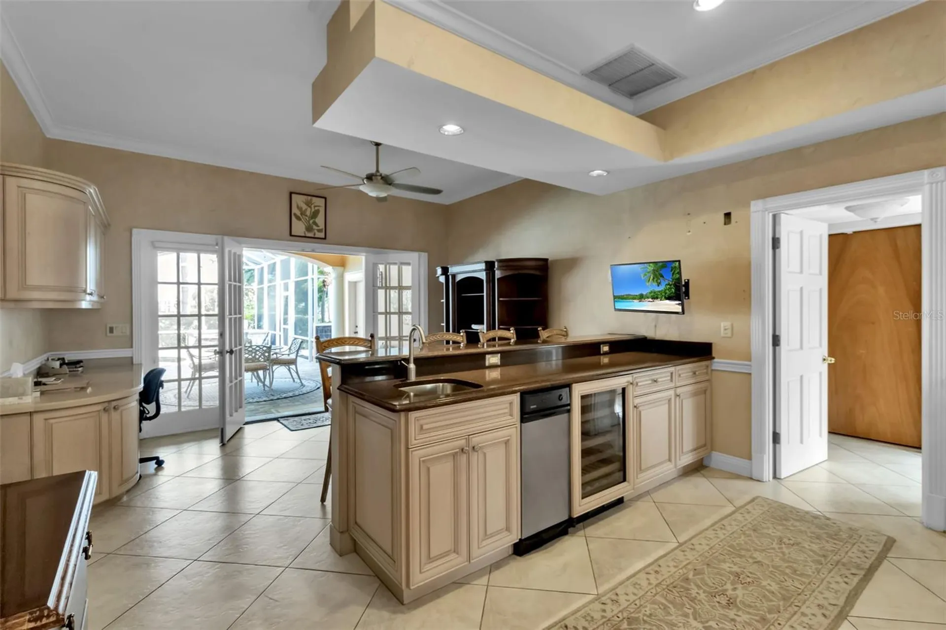 4079 Las Palmas Way Sarasota FL 34238