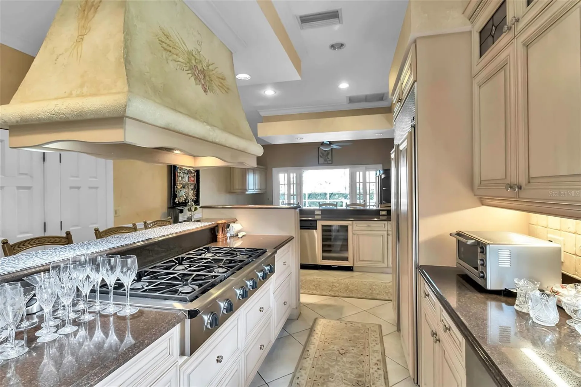 4079 Las Palmas Way Sarasota FL 34238