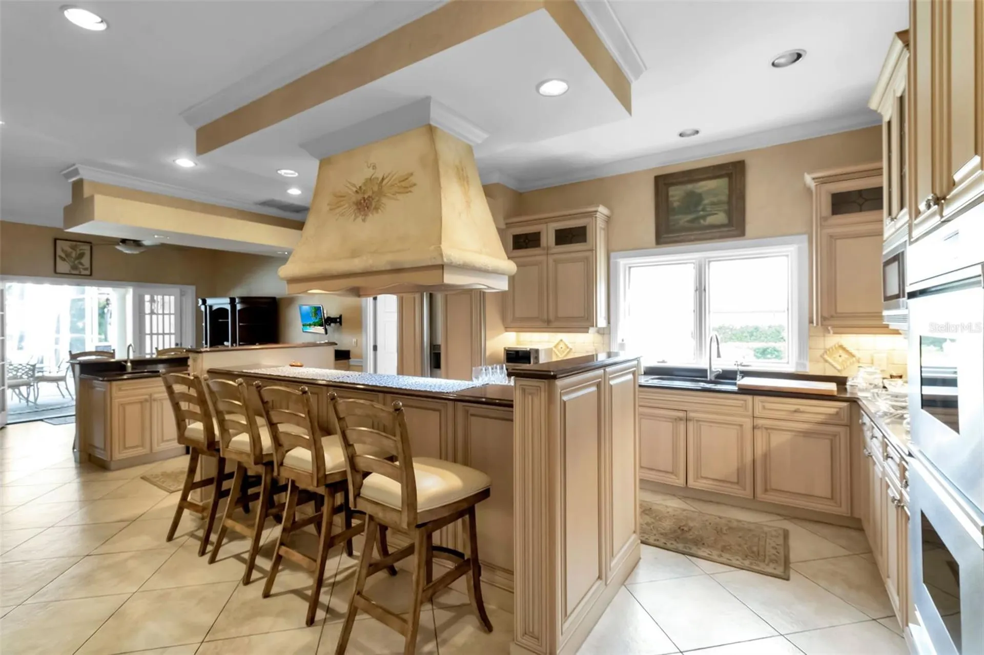 4079 Las Palmas Way Sarasota FL 34238