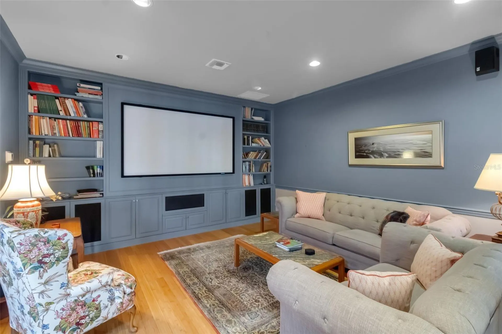 4079 Las Palmas Way Sarasota FL 34238