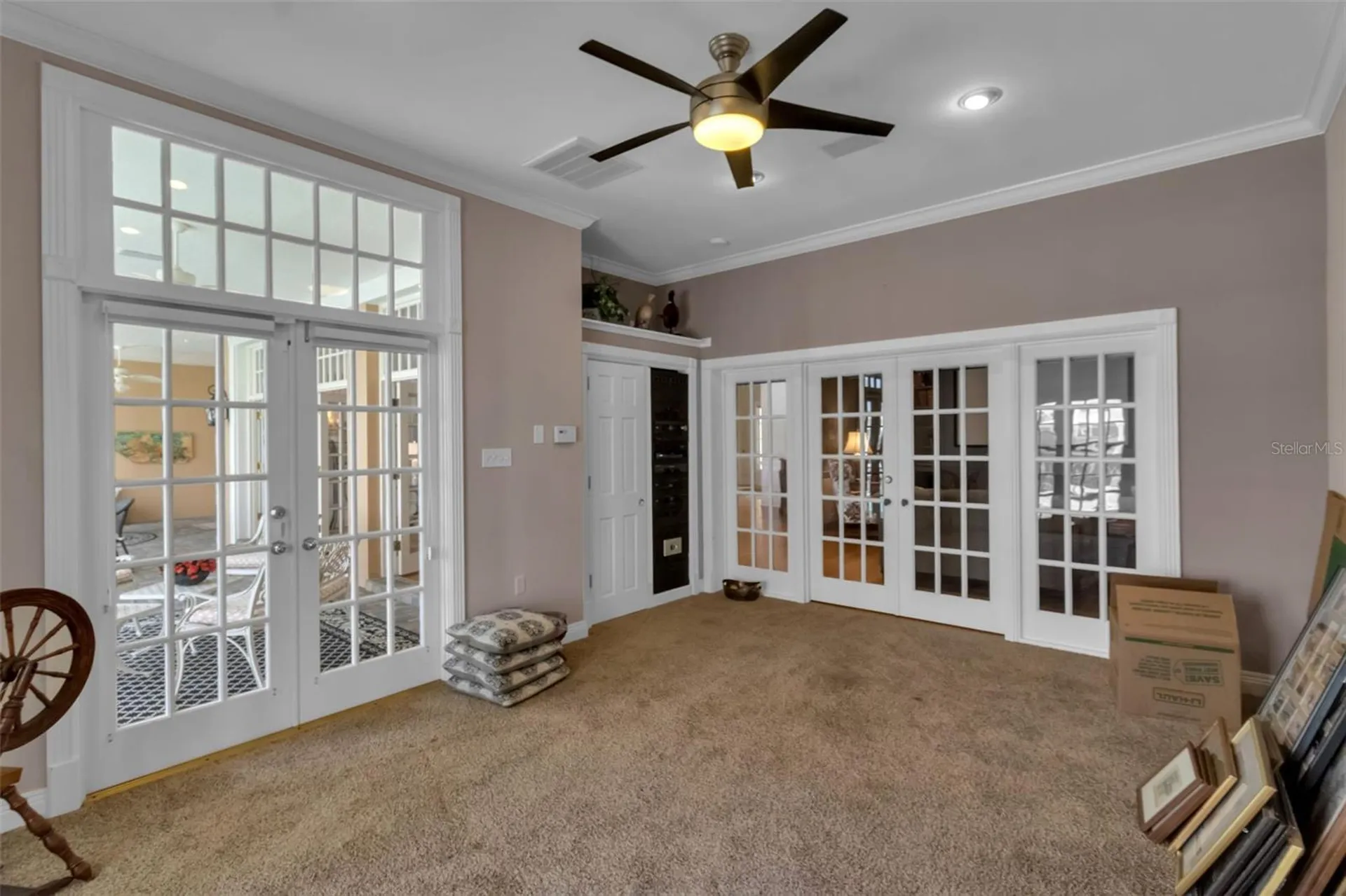 4079 Las Palmas Way Sarasota FL 34238
