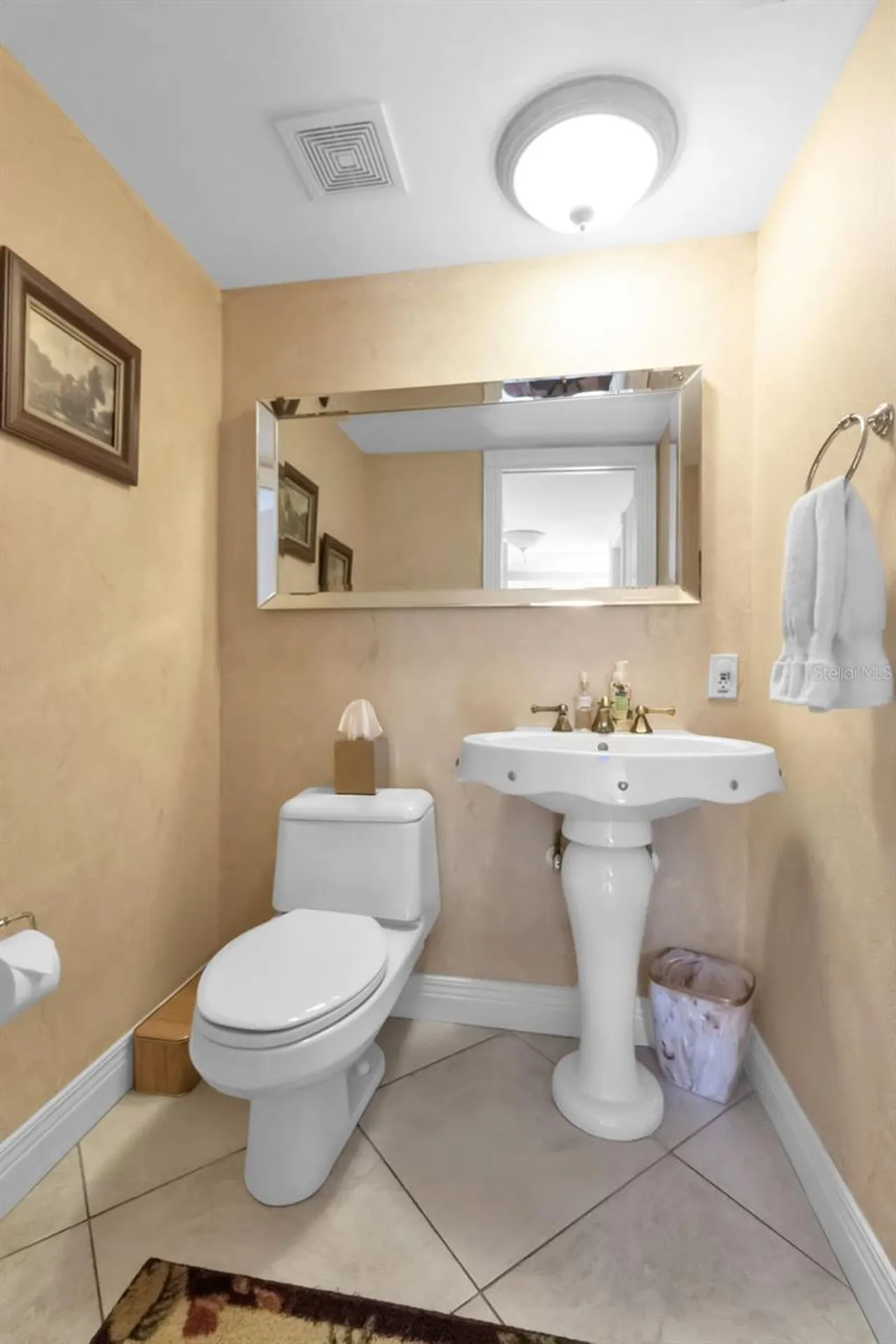 4079 Las Palmas Way Sarasota FL 34238