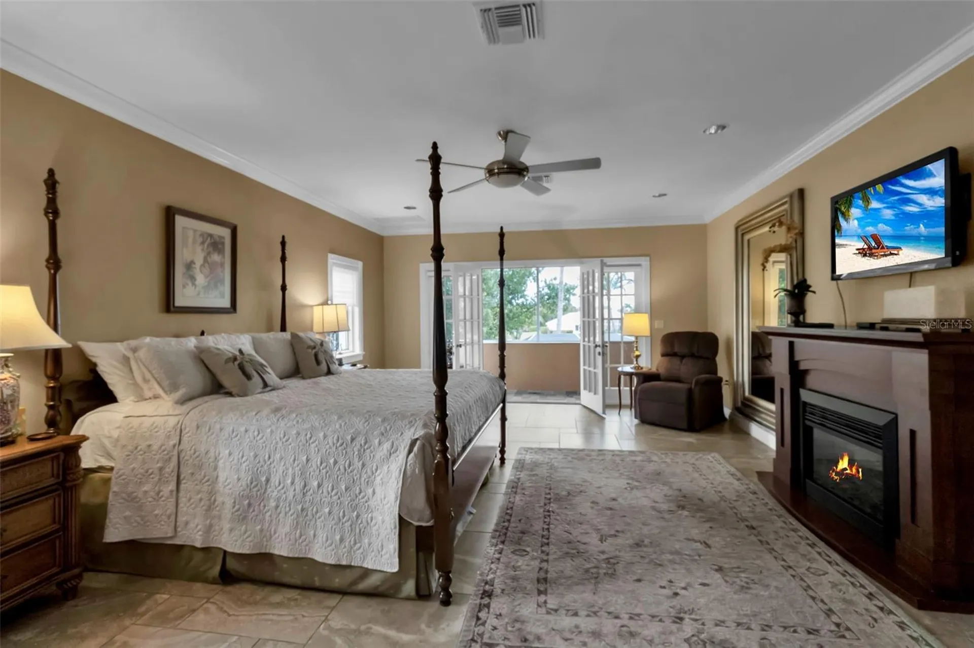 4079 Las Palmas Way Sarasota FL 34238