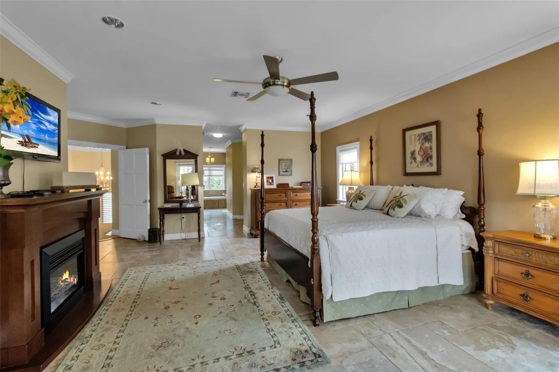 4079 Las Palmas Way Sarasota FL 34238