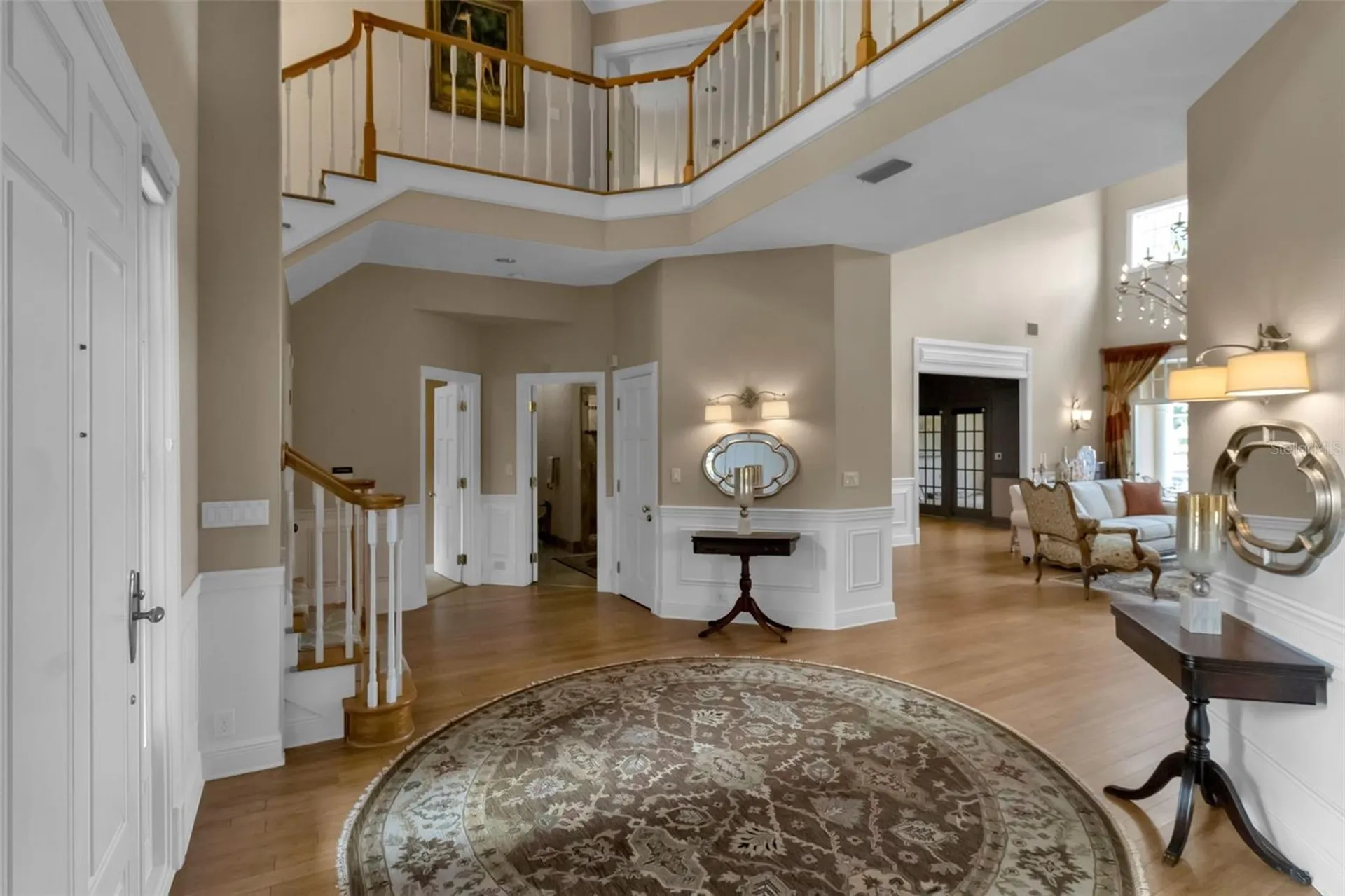 4079 Las Palmas Way Sarasota FL 34238
