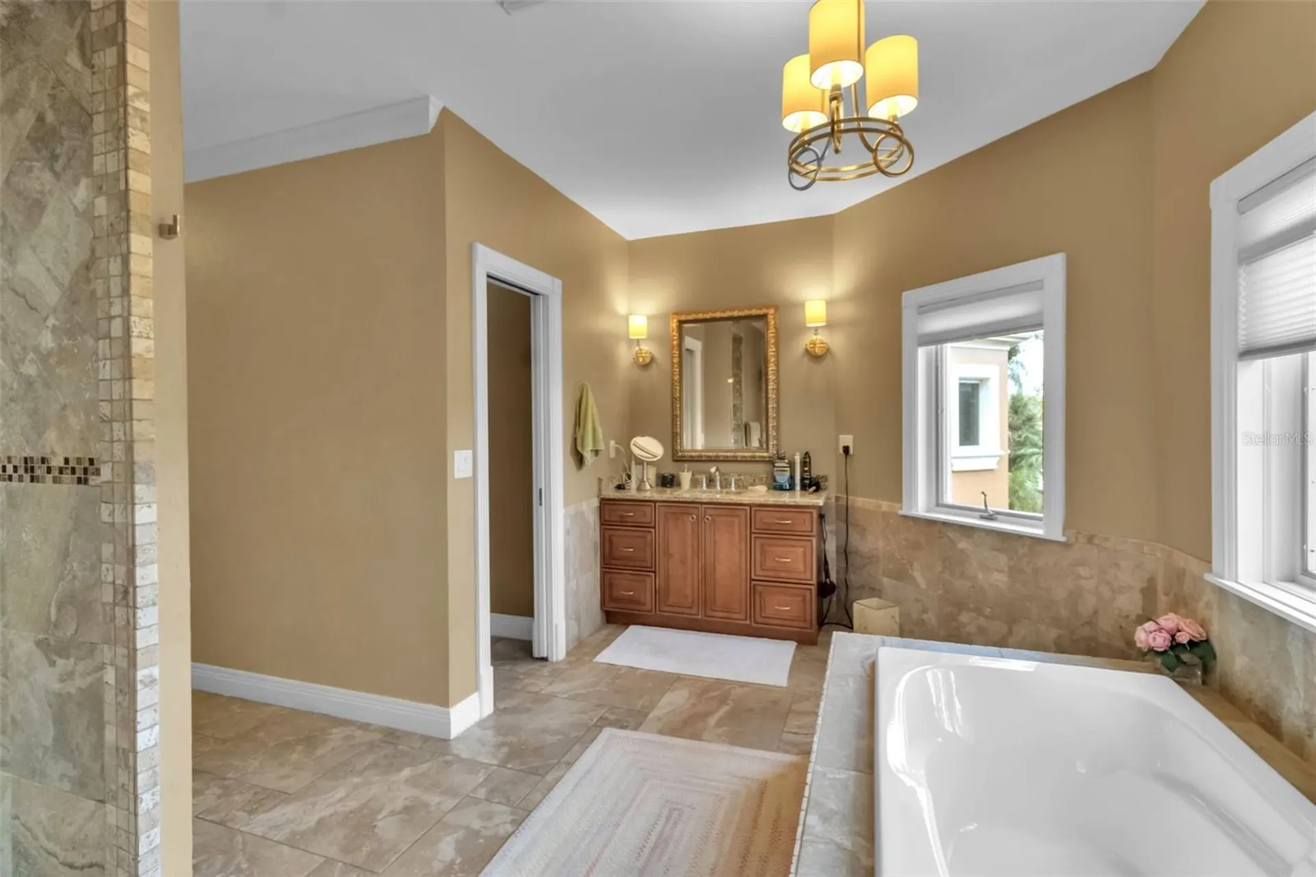 4079 Las Palmas Way Sarasota FL 34238