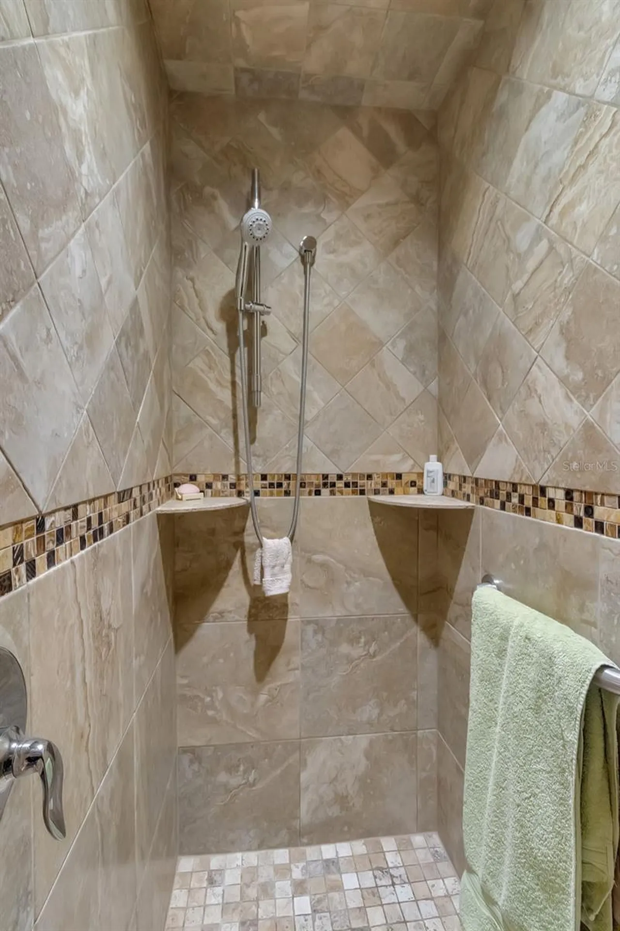 4079 Las Palmas Way Sarasota FL 34238