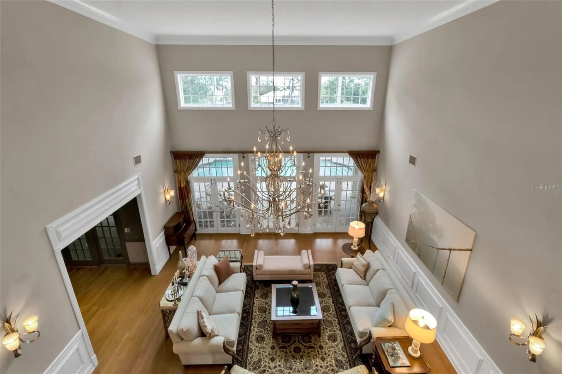 4079 Las Palmas Way Sarasota FL 34238