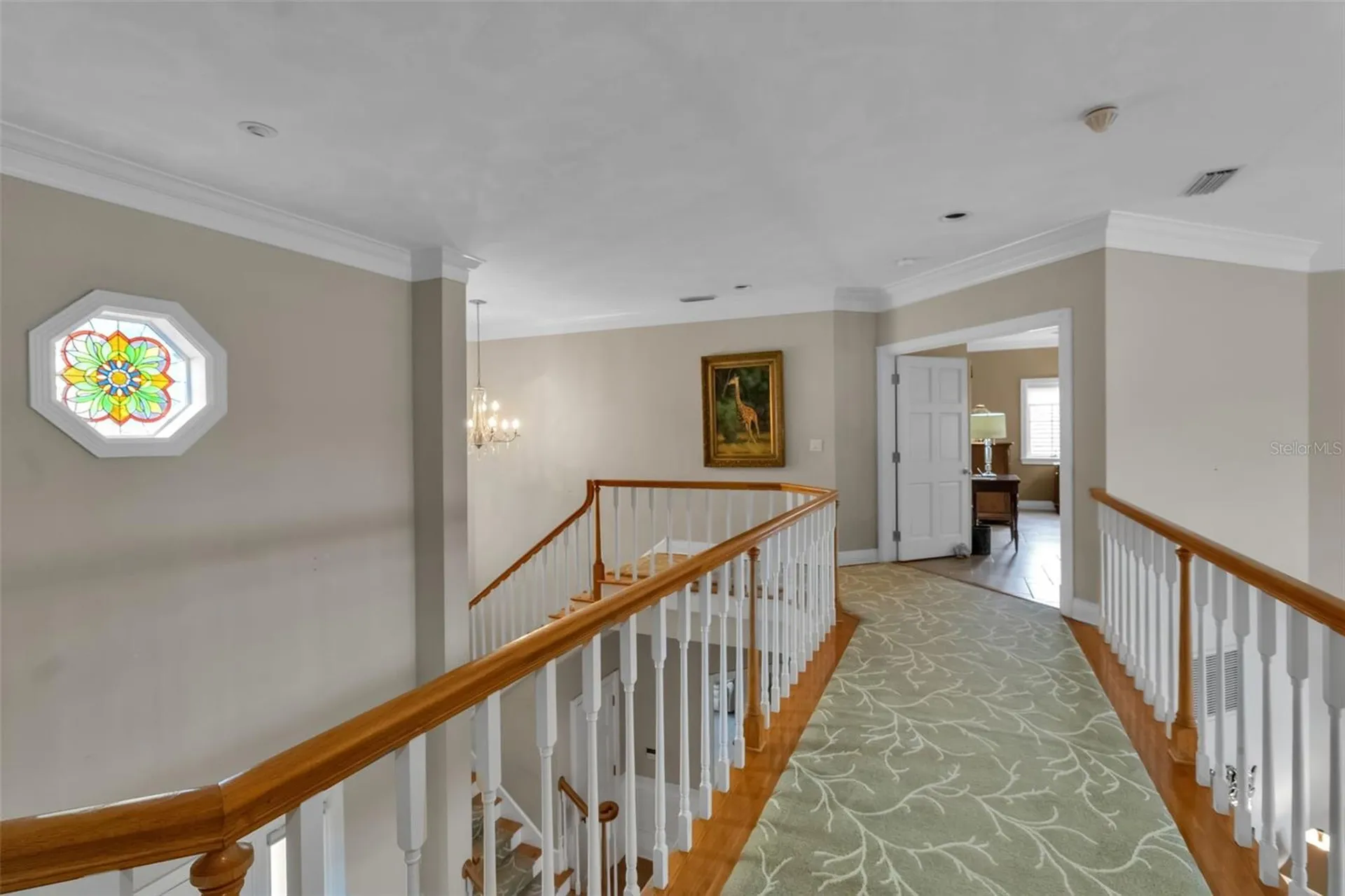 4079 Las Palmas Way Sarasota FL 34238
