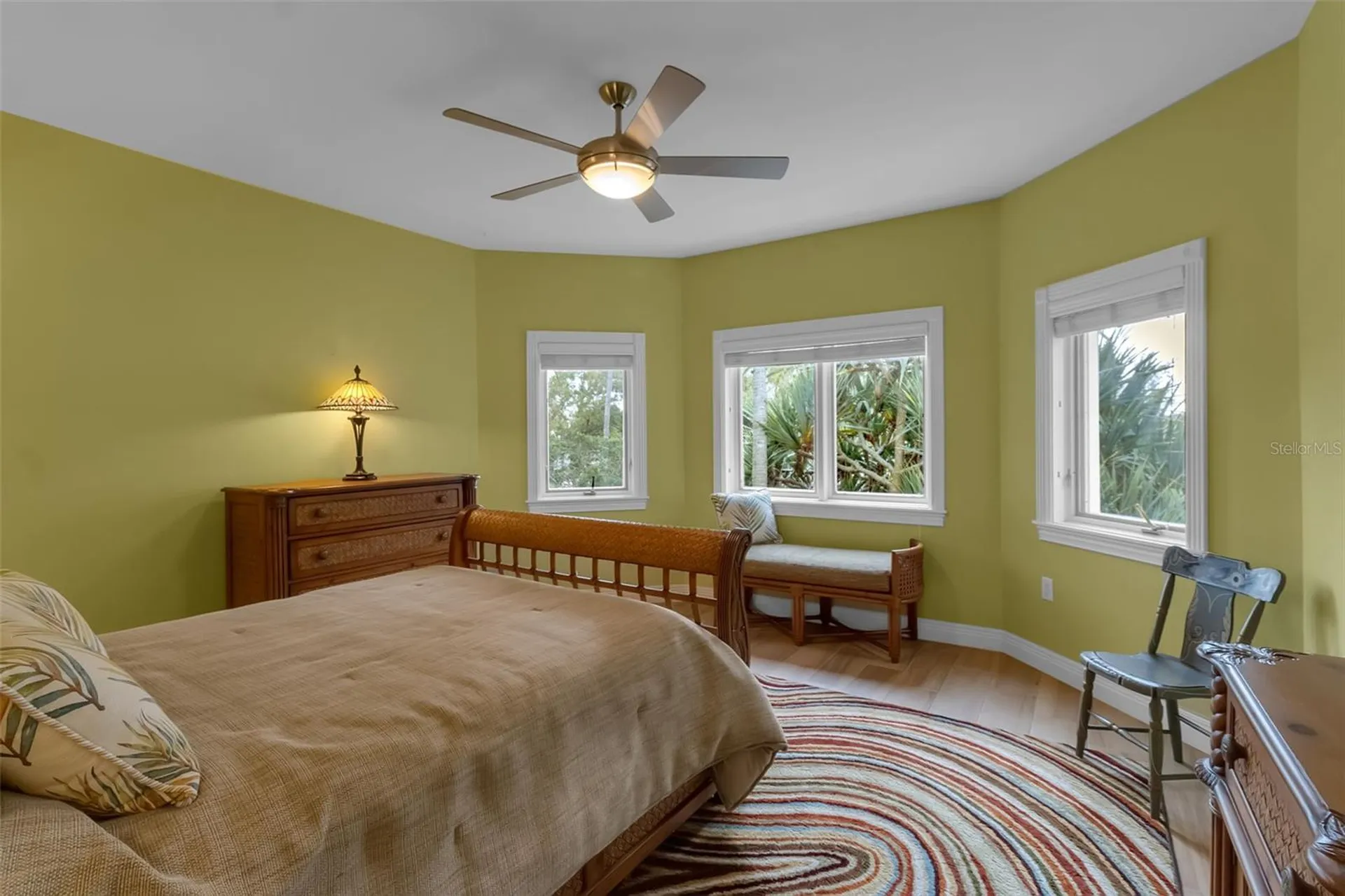 4079 Las Palmas Way Sarasota FL 34238