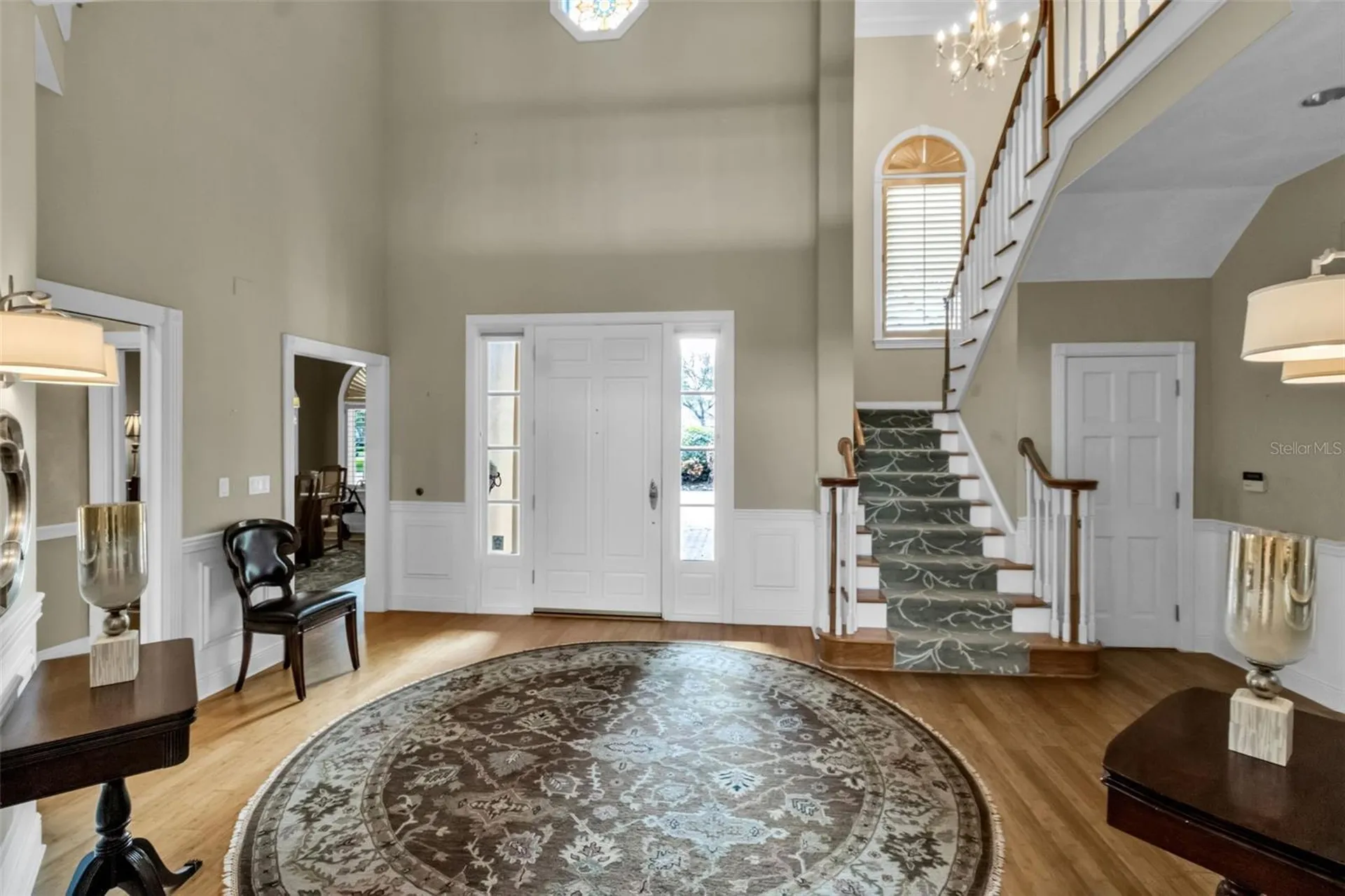 4079 Las Palmas Way Sarasota FL 34238
