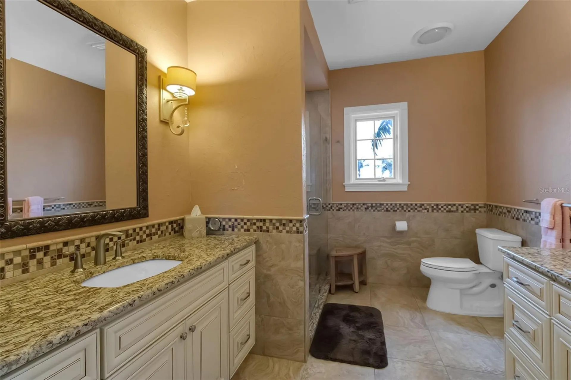 4079 Las Palmas Way Sarasota FL 34238