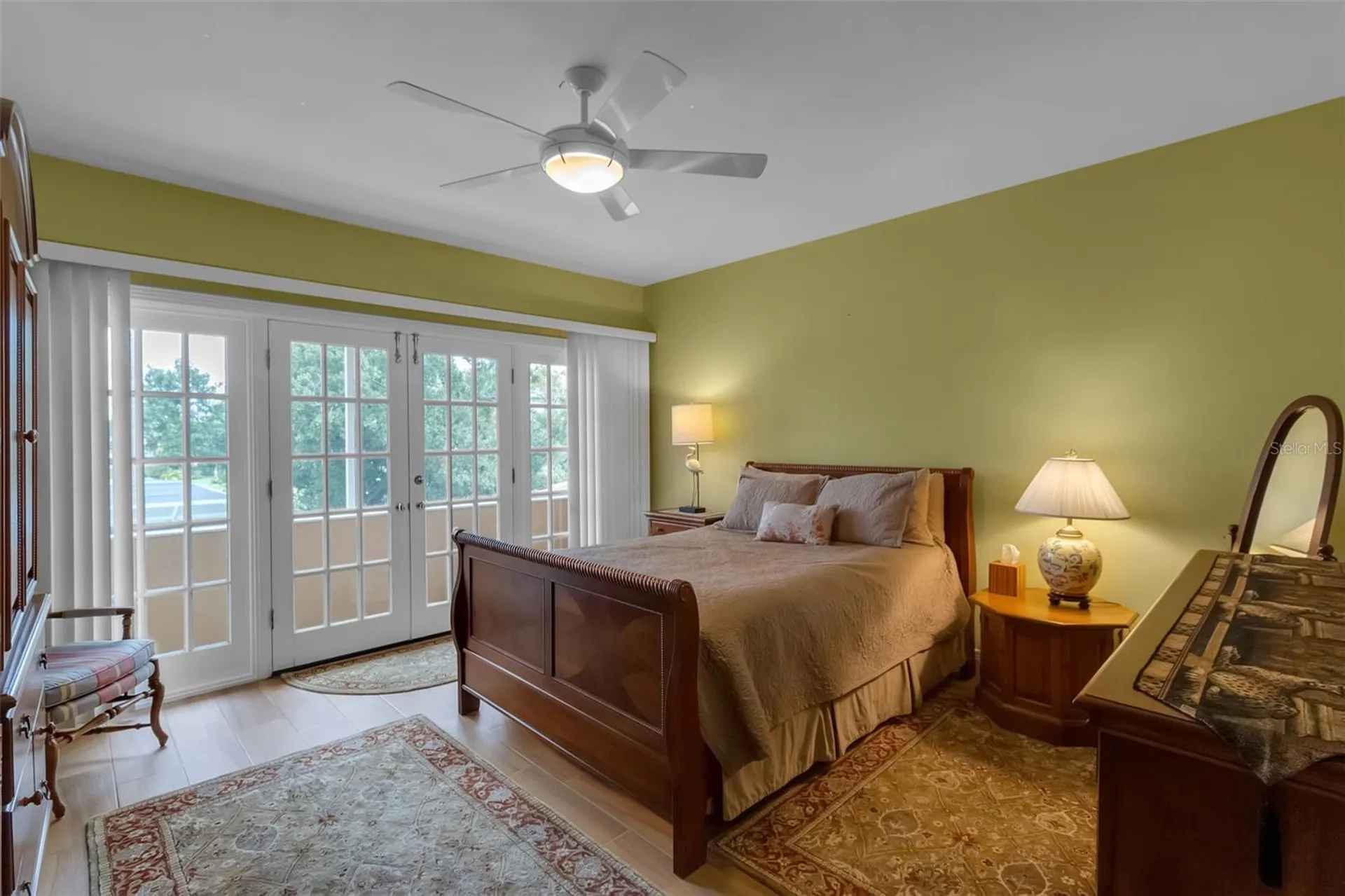 4079 Las Palmas Way Sarasota FL 34238