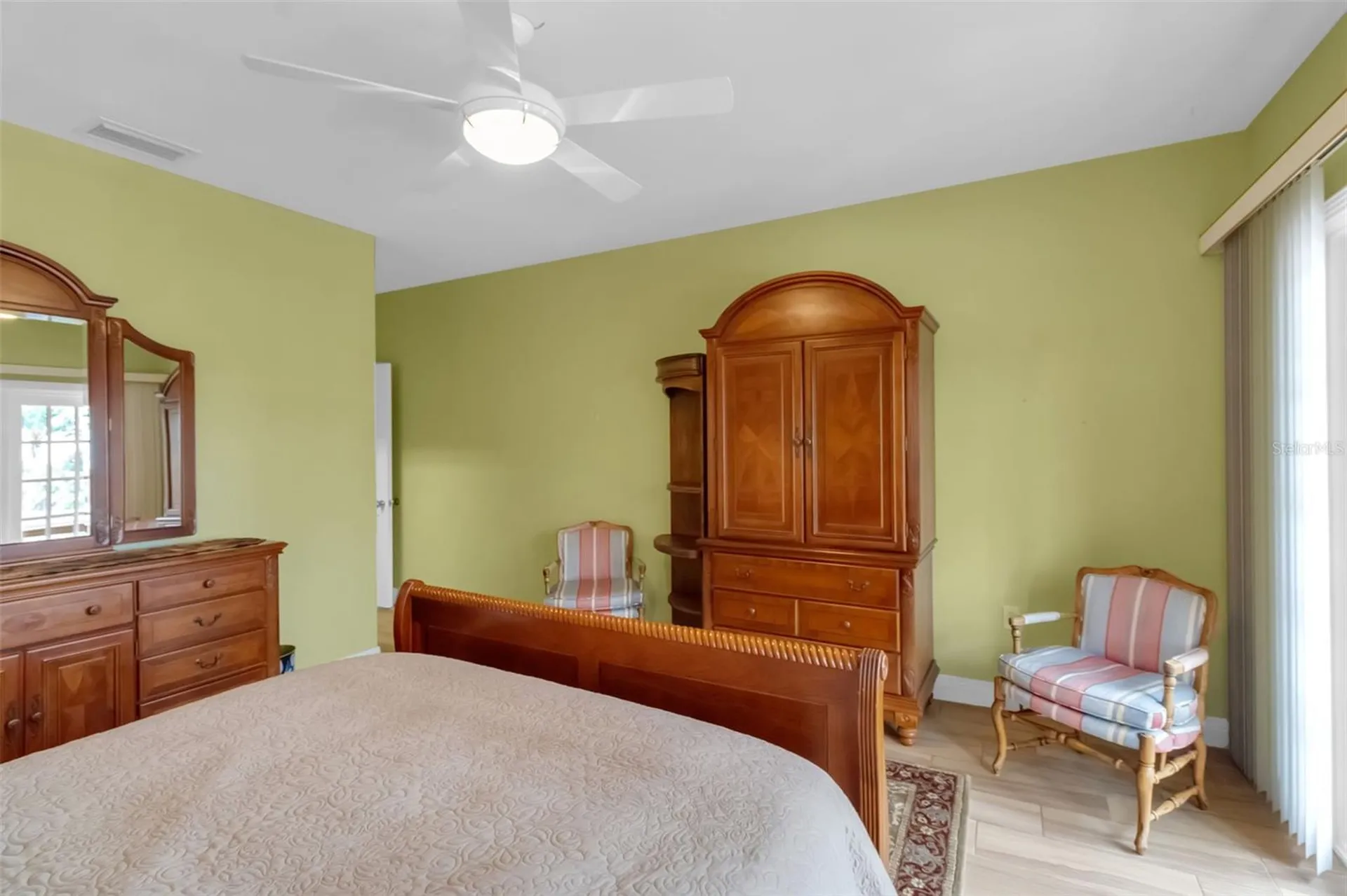 4079 Las Palmas Way Sarasota FL 34238
